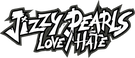 jizzypearl